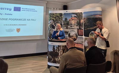 02Konferencja Długopole 6.jpg